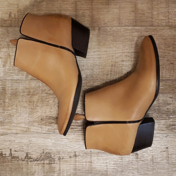 Sweet Bundle ❤ - Picture 8 of 11